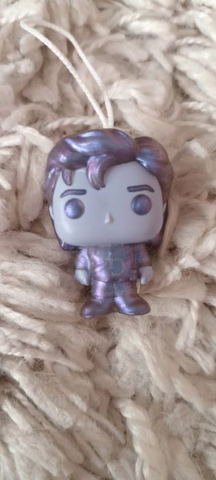 Продам фигурку осд