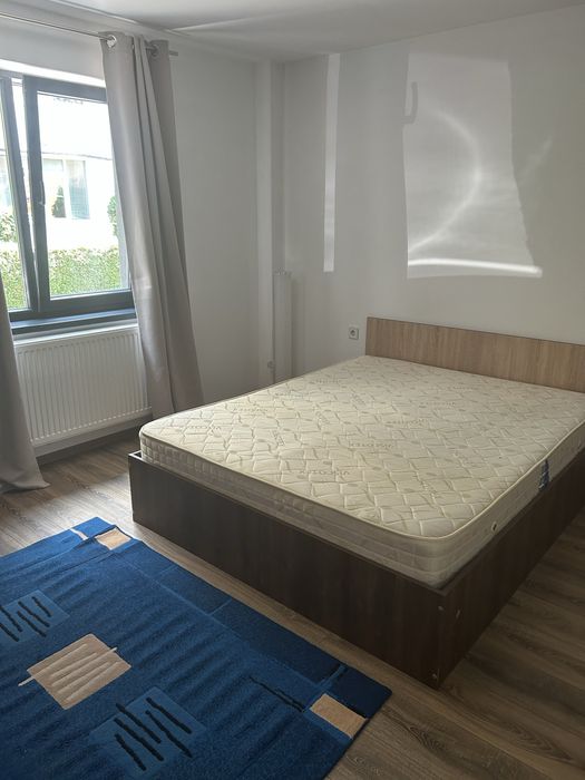 Inchiriere garsoniera Traian, Pitesti,