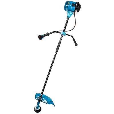 Бензиновый триммер Biyoti BYT-BC31