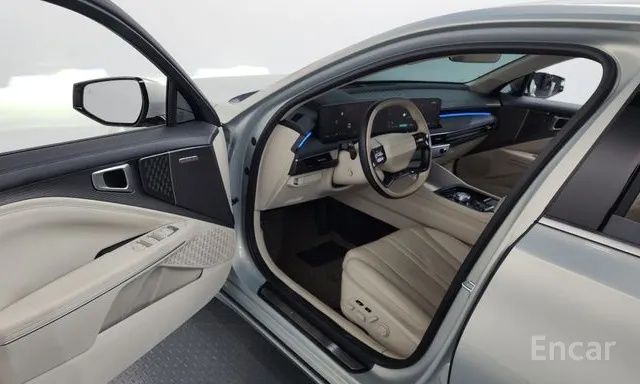 Kia K8 Hybrid 34.600$ O'zbekistongacha Koreadan zakazga obkeberamiz