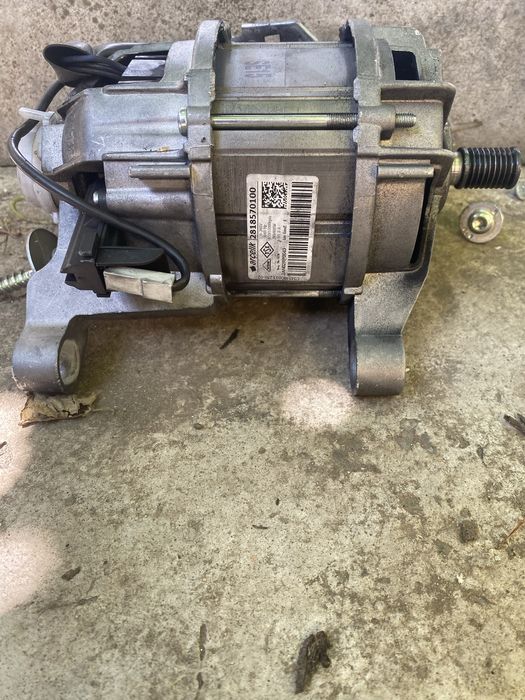 Motor masina de spalat artic 1200rotati