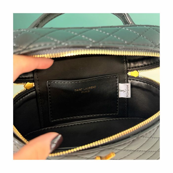 Yves Saint Laurent YSL чанта