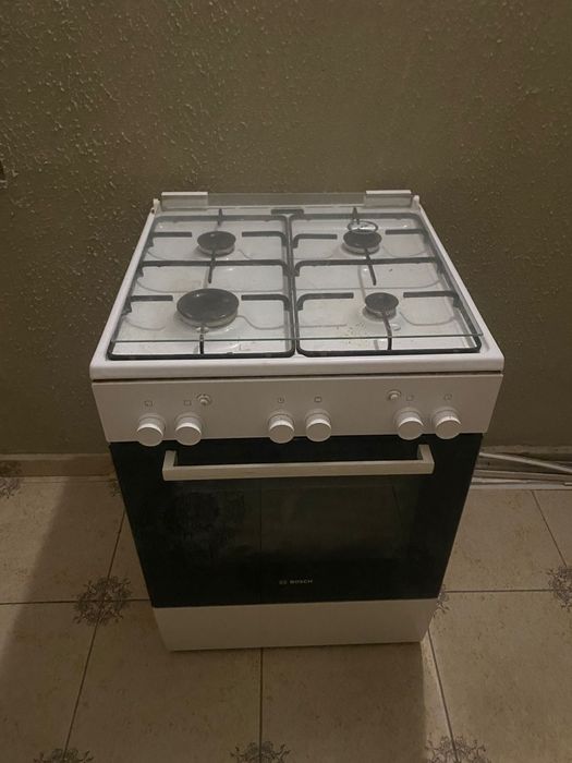 Газ плита сатылады