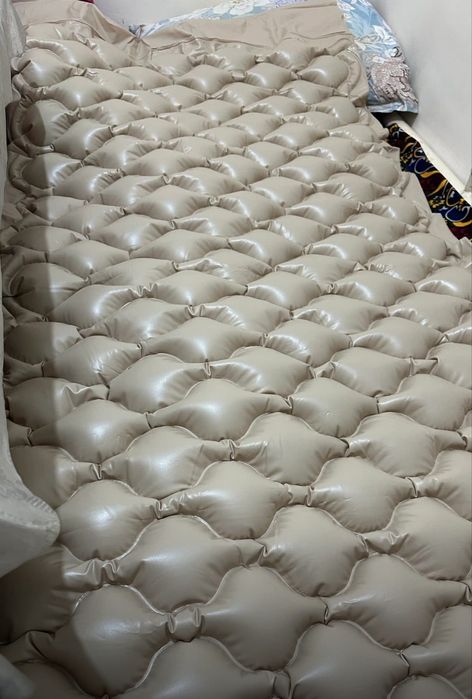 bemorlar uchun matras