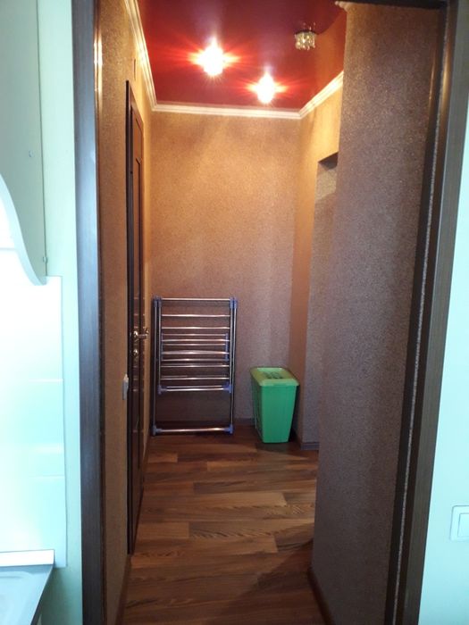 Сдам 2 комнатную квартиру