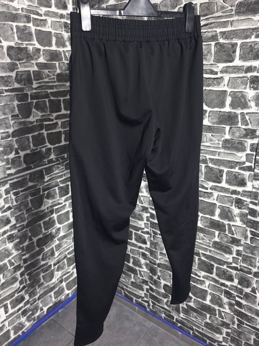 Мъжки екип високо качество