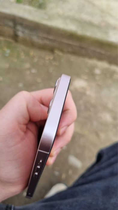 Iphone 13 holati yaxshi