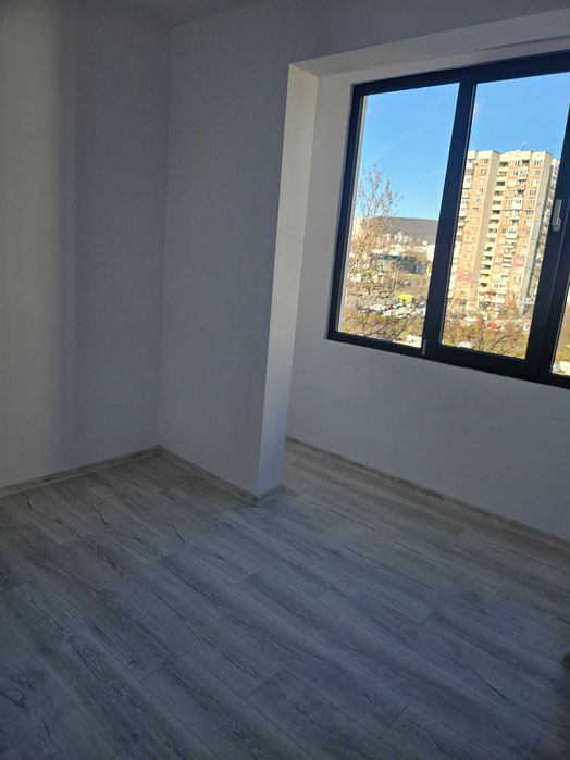 Продава се Тристаен апартамент в Варна, Младост 1 - 60 кв.м за 1189 €/кв.м - Снимка #5