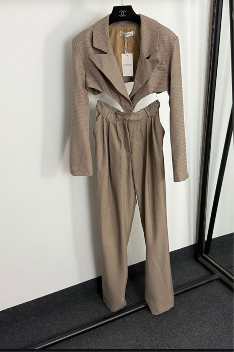 Комплекти zimmerman  schiaparelli gucci