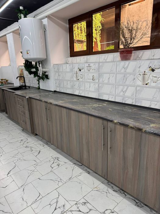 Mebel sotiladi studya uchun