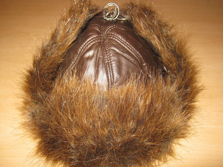 Женские, детские шапки