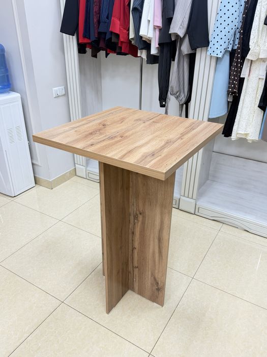Стол Барный новые.