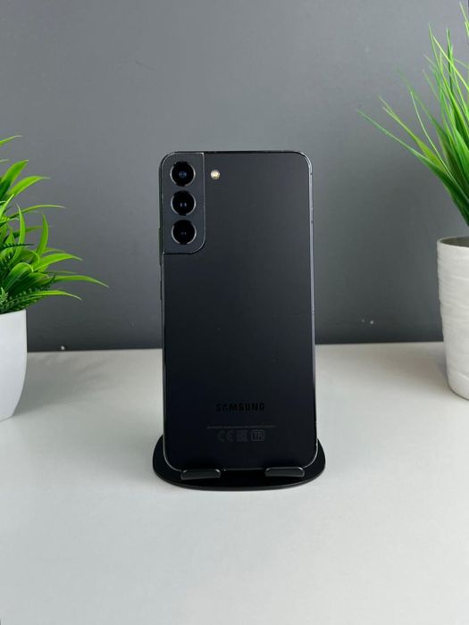 Samsung S22 plus 256 gb