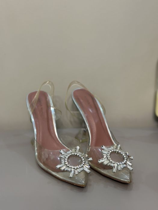 Полусапожки , сапоги , туфли