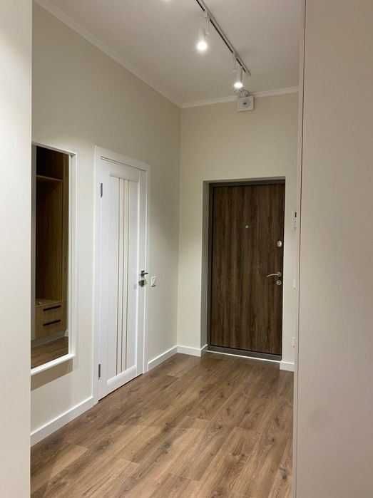 Продава се Двустаен апартамент в София, Дианабад - 72 кв.м за 1750 €/кв.м - Снимка #3