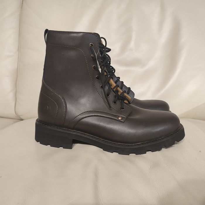 Bocanci Nr 44 AlterCore Noi Meindl scarpa lowa