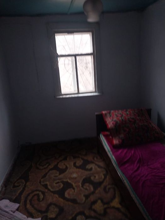 Срочно дача продается 12 соток