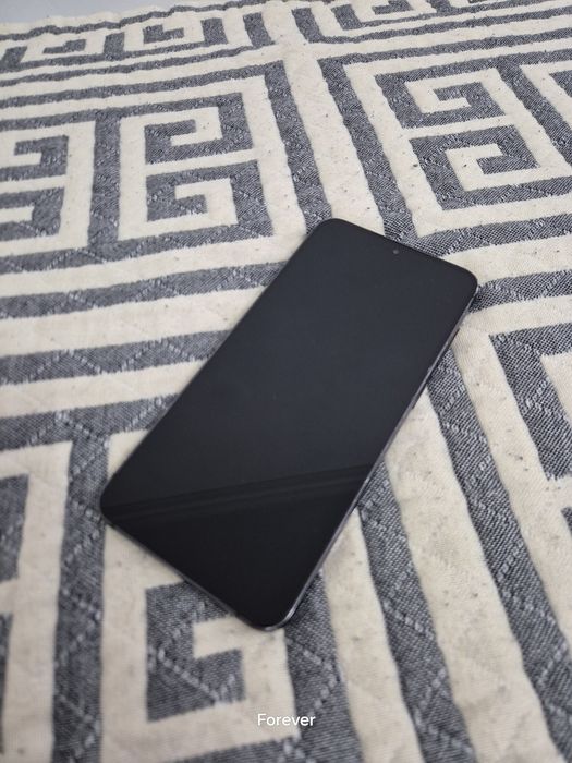Продам/обменяю Samsung s23+