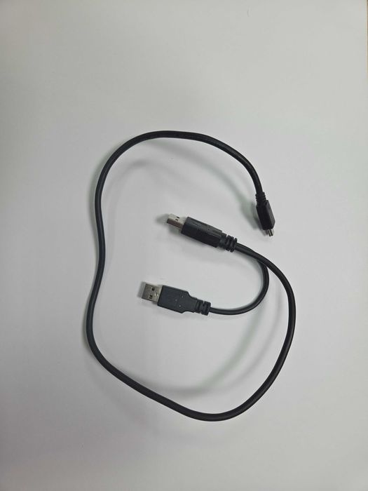 GoPro Hero3+ silver edition