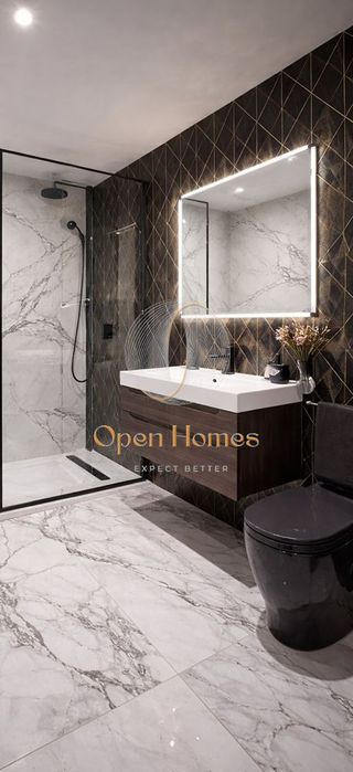 2-стаен в Пловдив-Южен площ 70 цена 78000