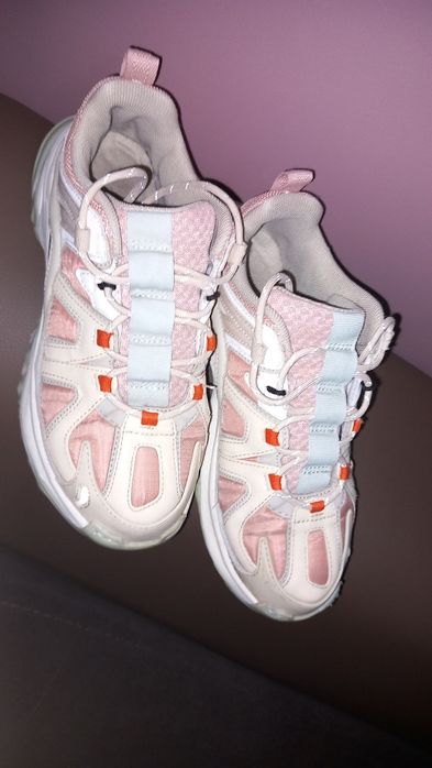 Детски маратонки Zara