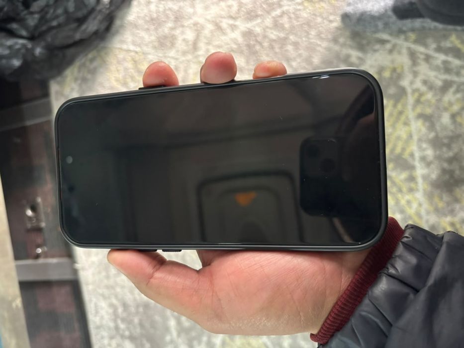 iphone 17 pro max 256gb