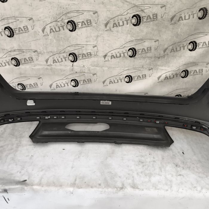 Bara spate Skoda Octavia 4 VRS Combi/Break/Variant an 2019-2020-2021-2