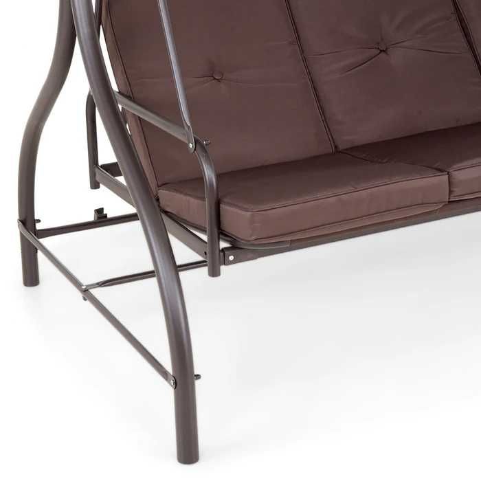 Leagan gradina/Balansoar/Scaun suspendat Fotoliu LIVRARE GRATUITA