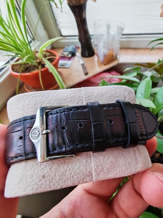 Se vinde un ceas  Bulova