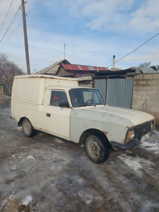 Продам машину в отличном состоянии