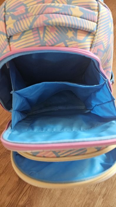 Раница за ученици CoolPack