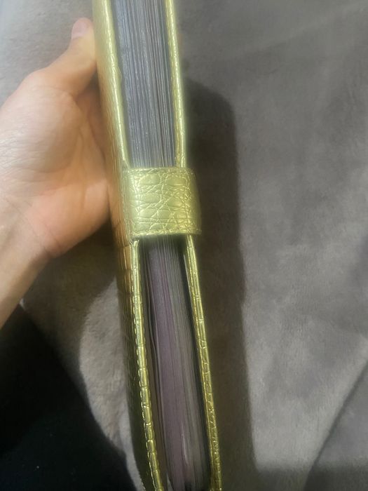 Сумки кошельки оригинал