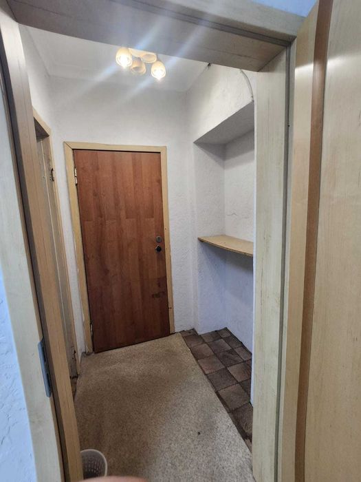 Сдается помещение в женском салоне. Площадь 28 кв.м