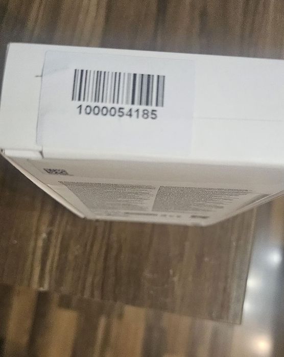 Самсунг А26 128GB