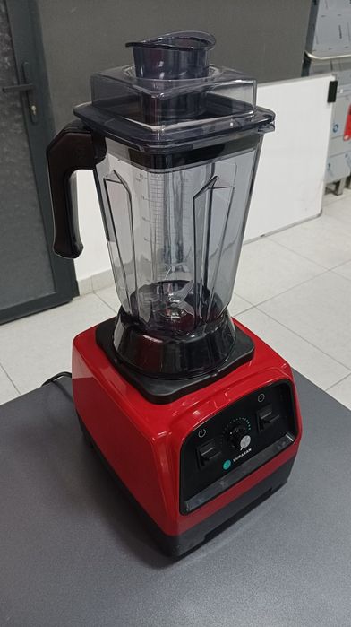 Blender Hurakan HKN-BLW3