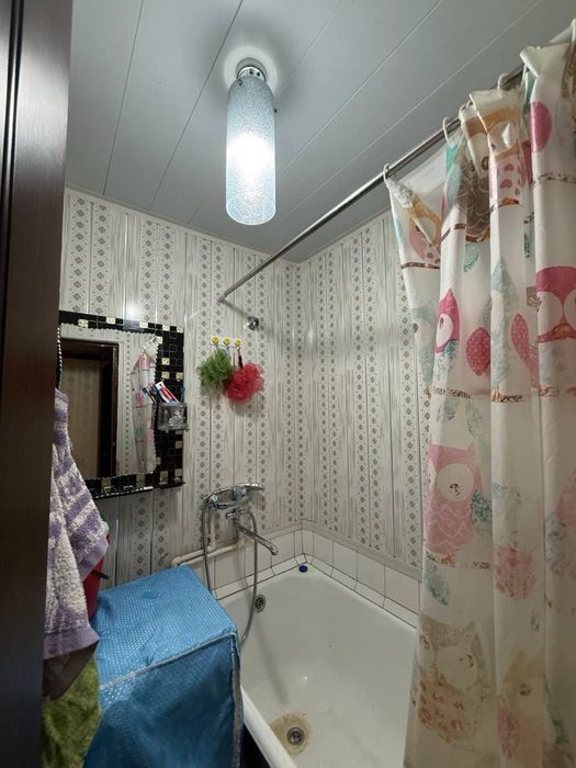 Сергели 2 3/4/5 72000&