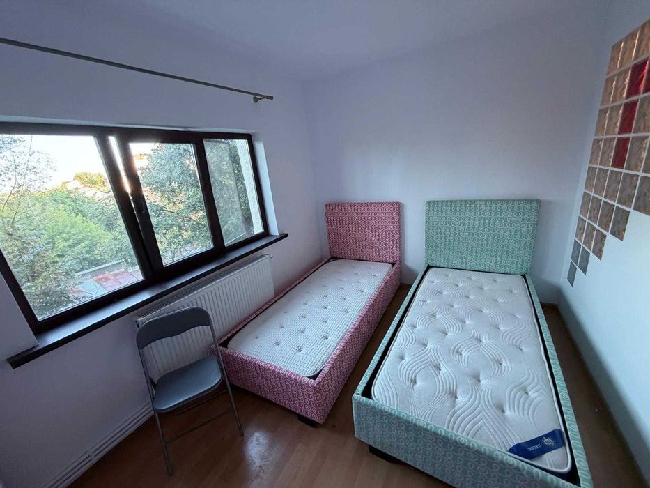 Închiriez apartament 2 camere Tătărași - închiriere directa fără intermediari