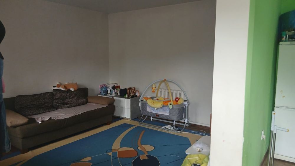 Квартира в аренду