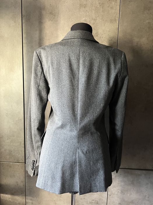 Scaou Zara 30 lei