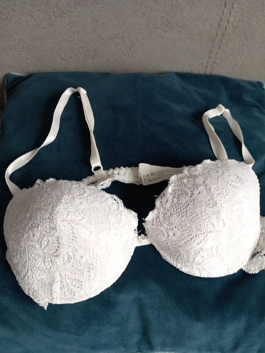 Sutien push up Jolidon 75 C