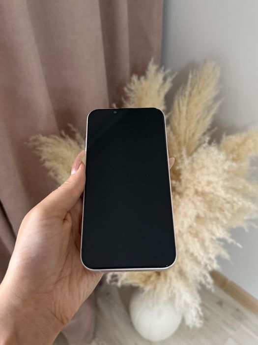 Iphone 13  512gb