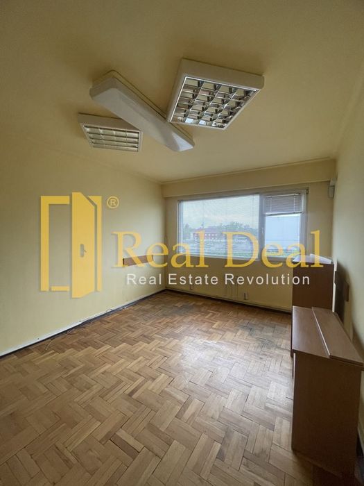 Дава се под наем Офис в София, Орландовци - 68 кв.м за 200 € - Снимка #9