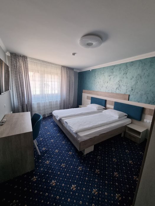 CAZARE Regim Hotelier  Zona Spitalelor ,UMF