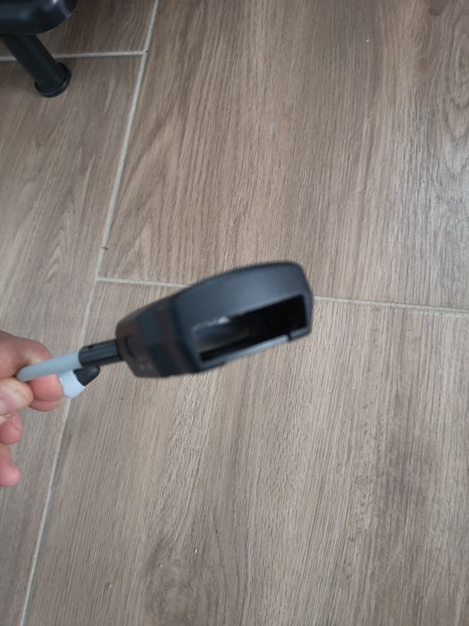 Casti Technisat stare foarte buna