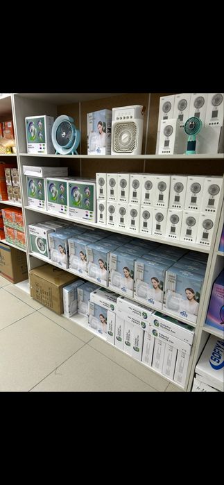 Продам готовый бизнес