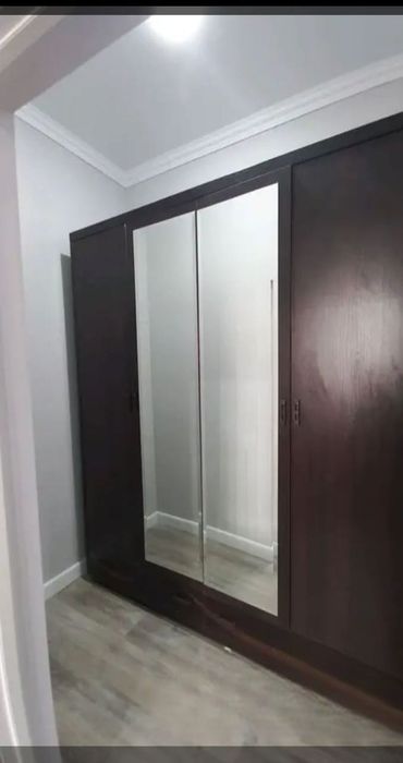 Сдам Евродвушку батыс2