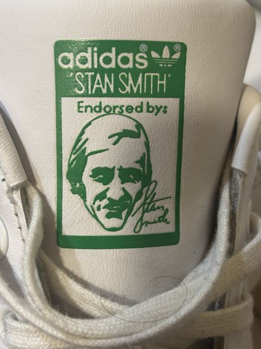 Маратонки adidas unisex