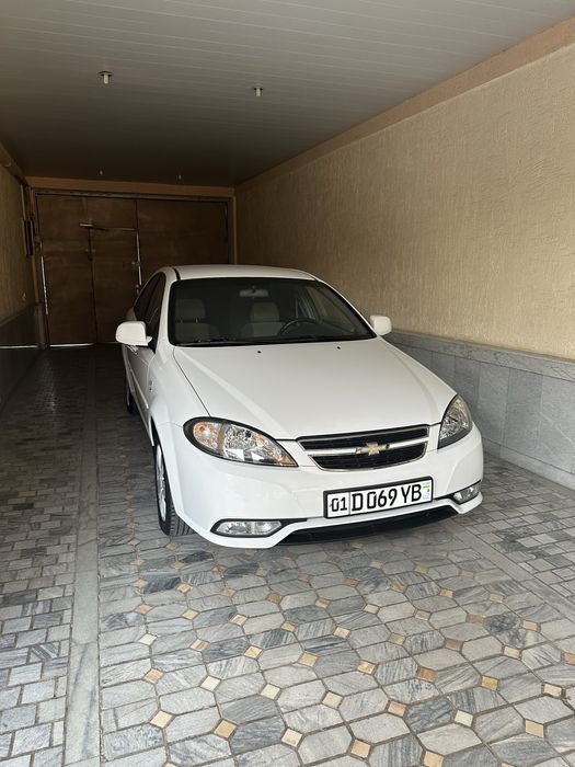 Жентра 2022 год 48000 км