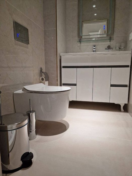 Срочно продается квартира в Мирабадском районе. Супер цена успейте