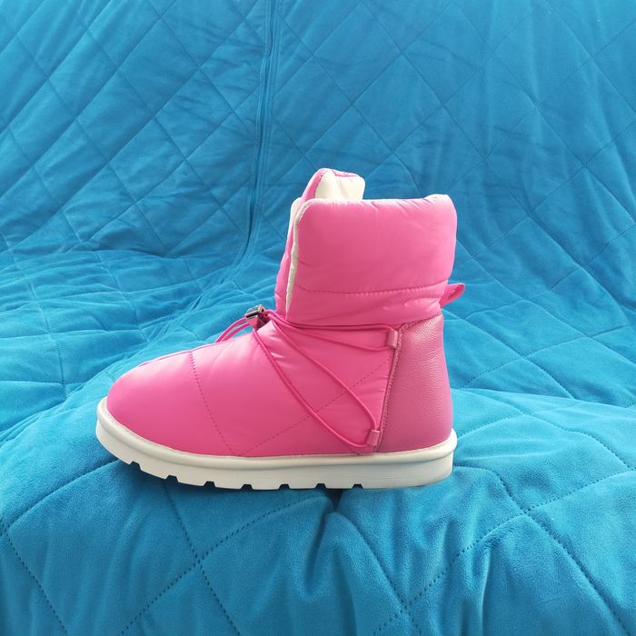 Продам обувь женская